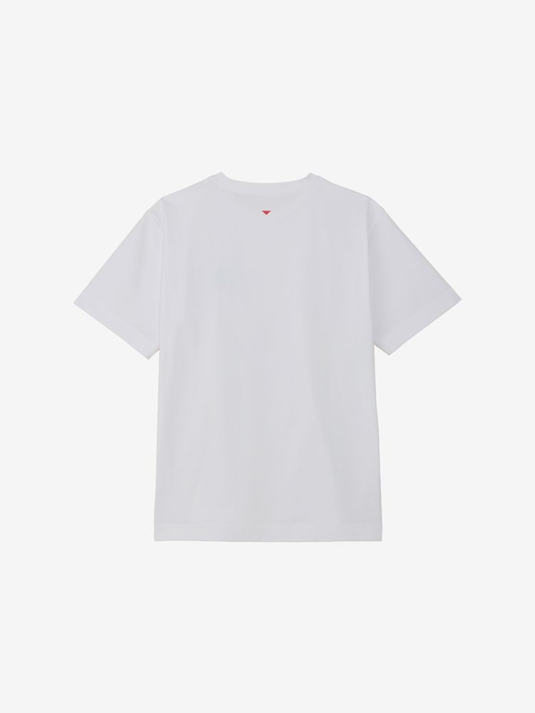 公式】金澤志奈プロセレクトTシャツ（ユニセックス）｜アンパスィ公式