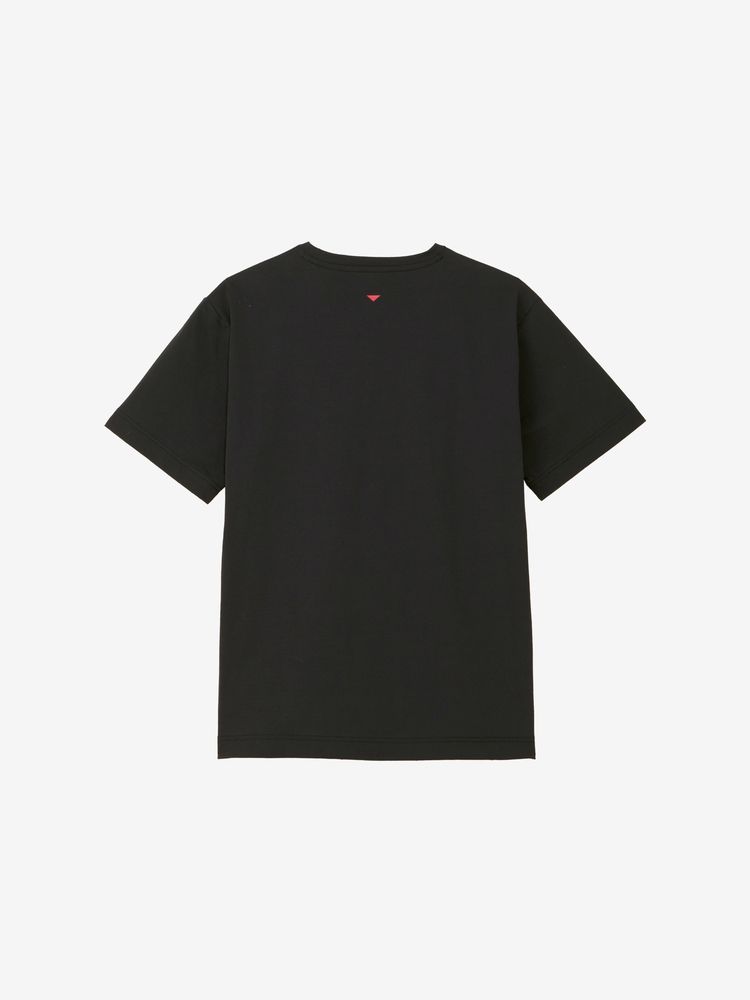 and per se(アンパスィ) ｜金澤志奈プロセレクトTシャツ（ユニセックス）