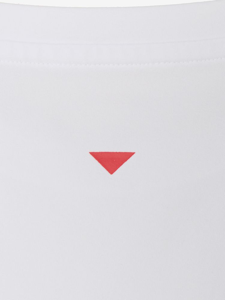 and per se(アンパスィ) ｜金澤志奈プロセレクトTシャツ（ユニセックス）