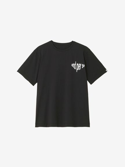 レディース｜Goldwin Online Store