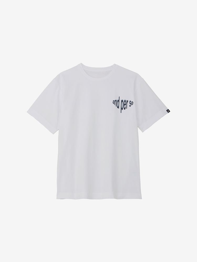 公式】松田鈴英プロセレクトTシャツ（ユニセックス）｜アンパスィ公式