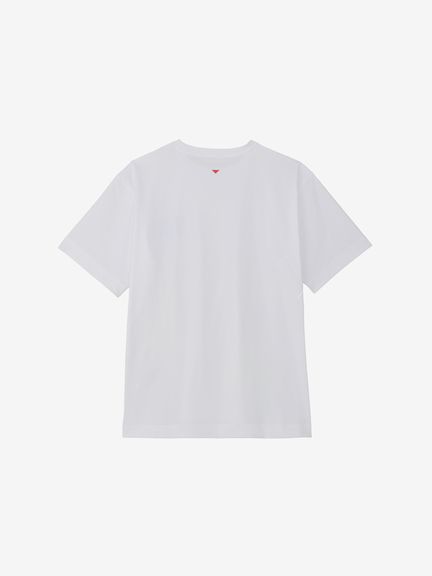 公式】松田鈴英プロセレクトTシャツ（ユニセックス）｜アンパスィ公式