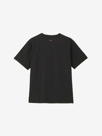 公式】松田鈴英プロセレクトTシャツ（ユニセックス）｜アンパスィ公式