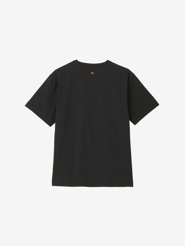 公式】松田鈴英プロセレクトTシャツ（ユニセックス）｜アンパスィ公式