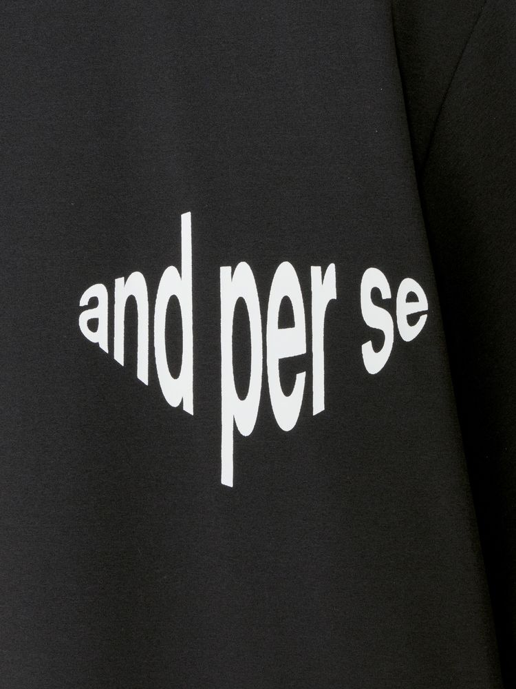 公式】松田鈴英プロセレクトTシャツ（ユニセックス）｜アンパスィ公式