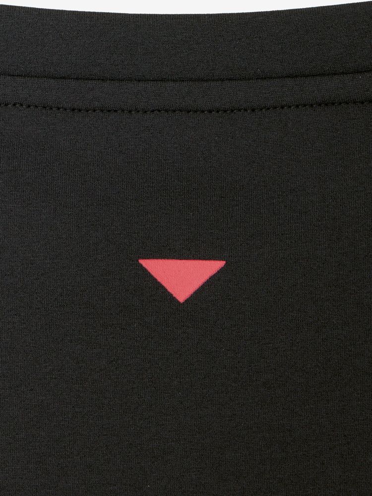 公式】松田鈴英プロセレクトTシャツ（ユニセックス）｜アンパスィ公式