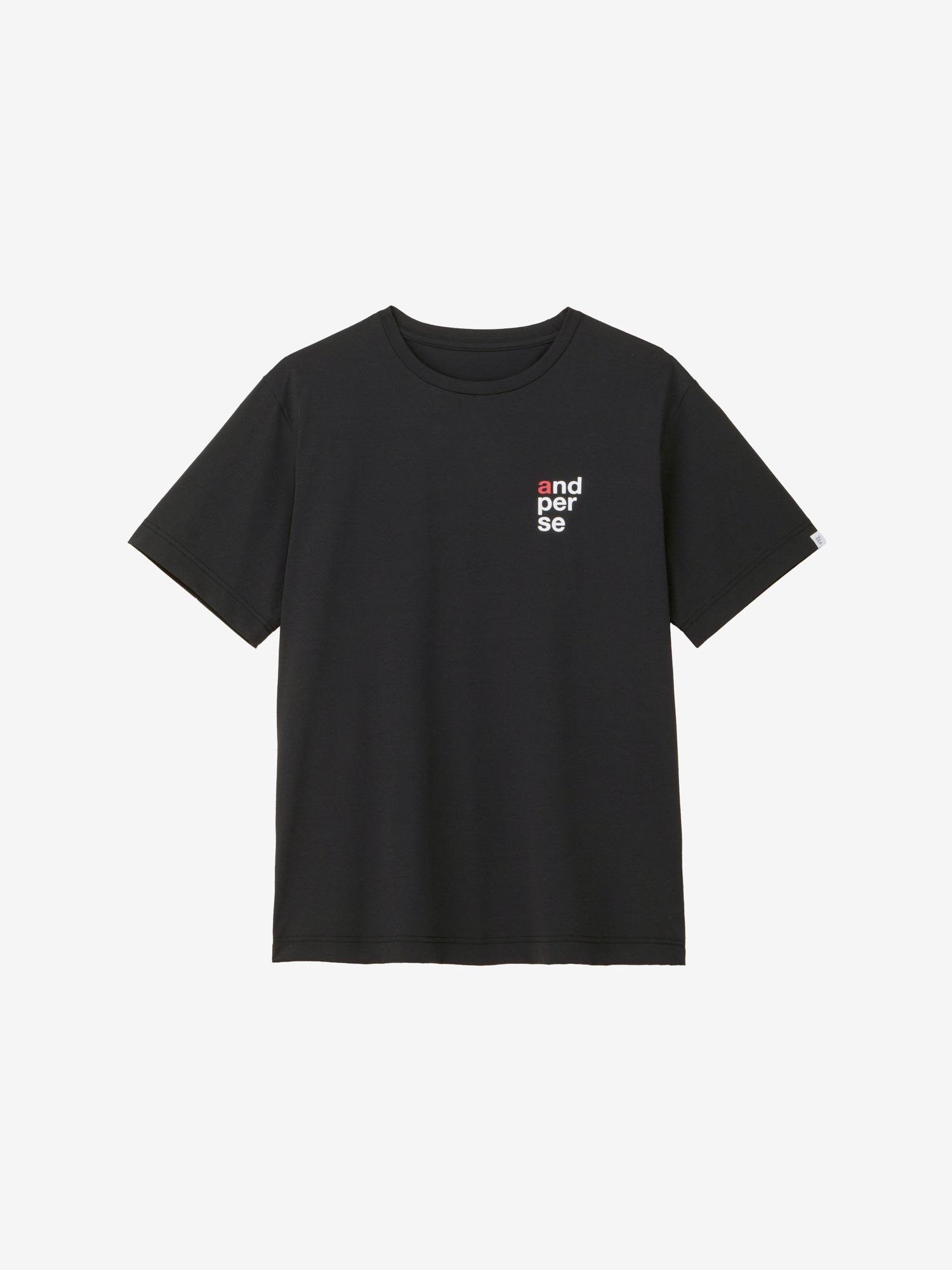櫻井心那プロセレクトTシャツ（ユニセックス）