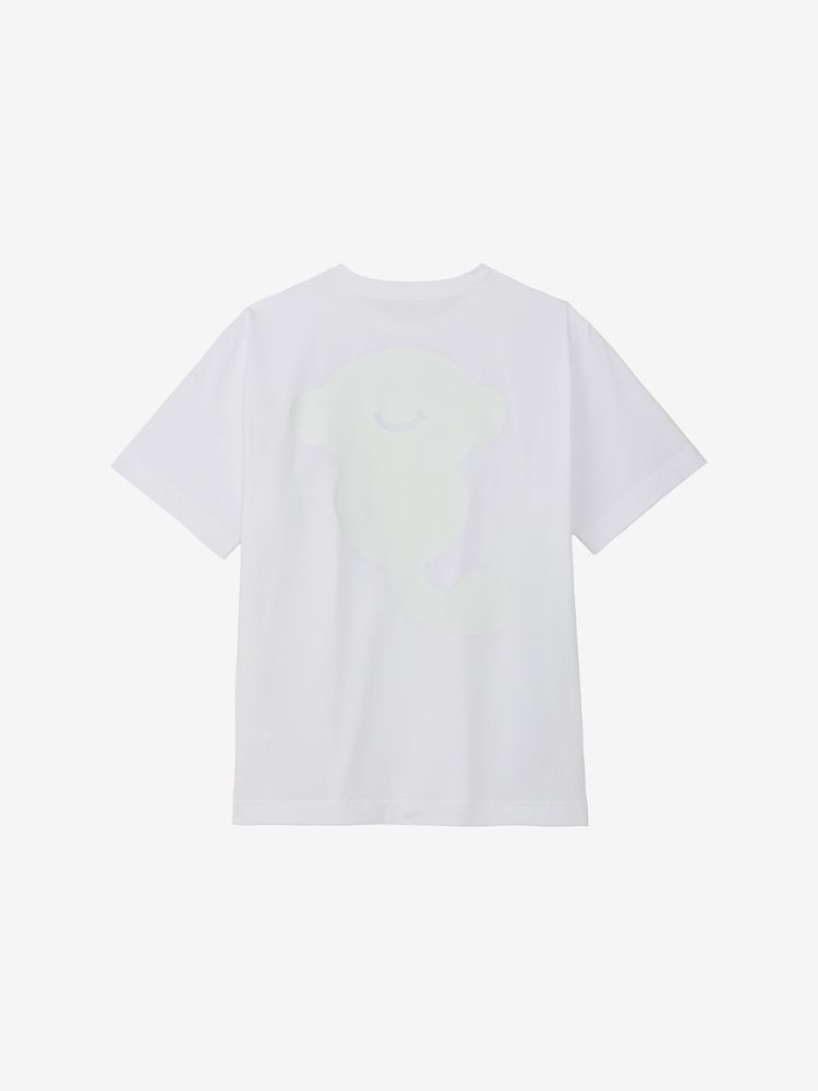 and per se(アンパスィ) ｜都玲華プロセレクトTシャツ（ユニセックス）