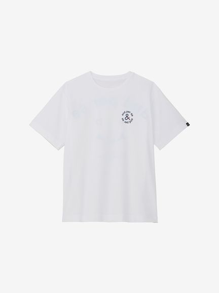 公式】鶴岡果恋プロセレクトTシャツ（ユニセックス）｜アンパスィ公式