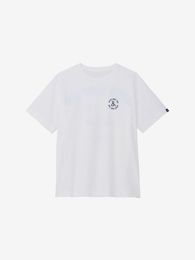 and per se - アンパスィ 公式オンラインストア
