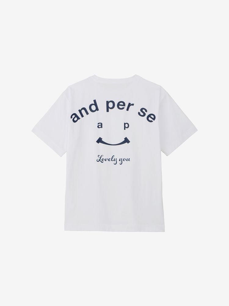 公式】菅楓華プロセレクトTシャツ（ユニセックス）｜アンパスィ公式ストア