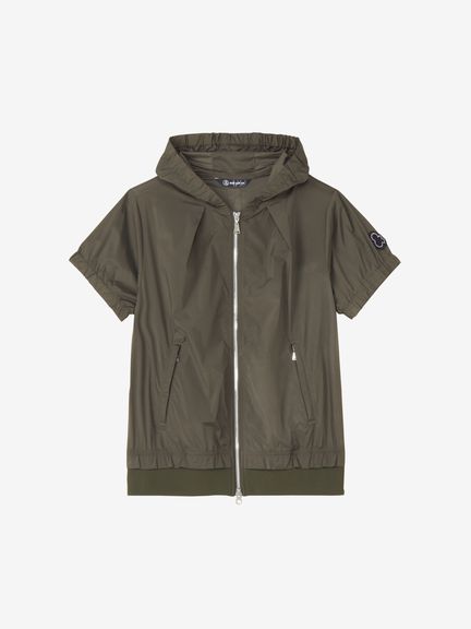 Goldwin Online Store