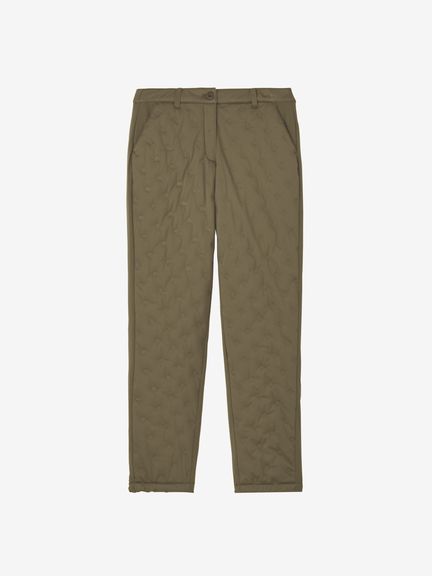 レディース ボトムス｜Goldwin Online Store