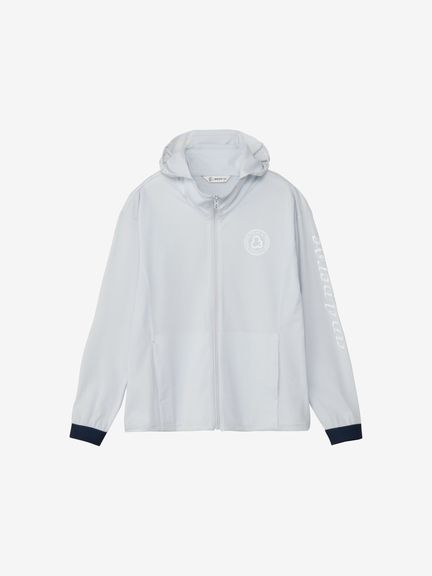 ジャケット／ベスト｜Goldwin Online Store