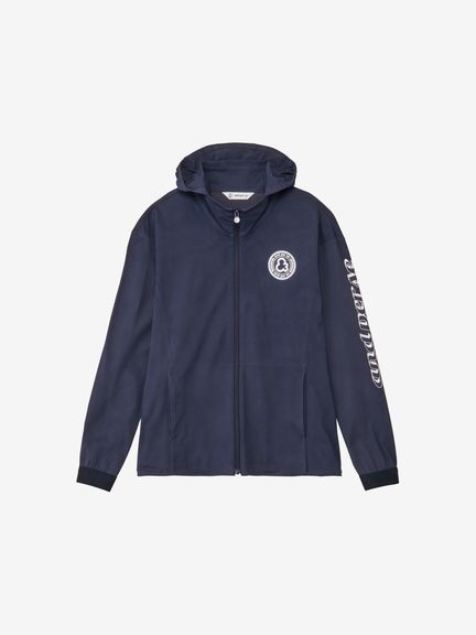 ジャケット／ベスト｜Goldwin Online Store