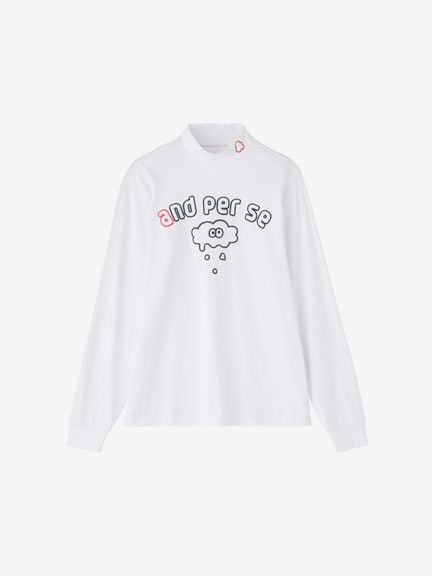 トップス｜アンパスィ公式ストア