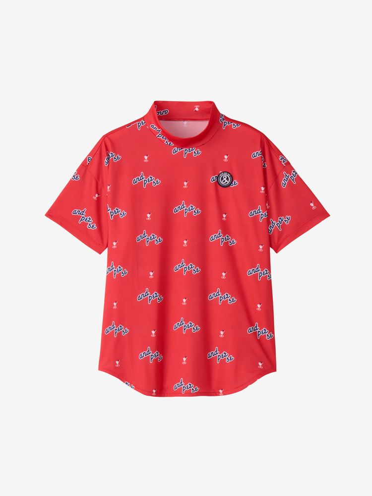 and per se - アンパスィ 公式オンラインストア