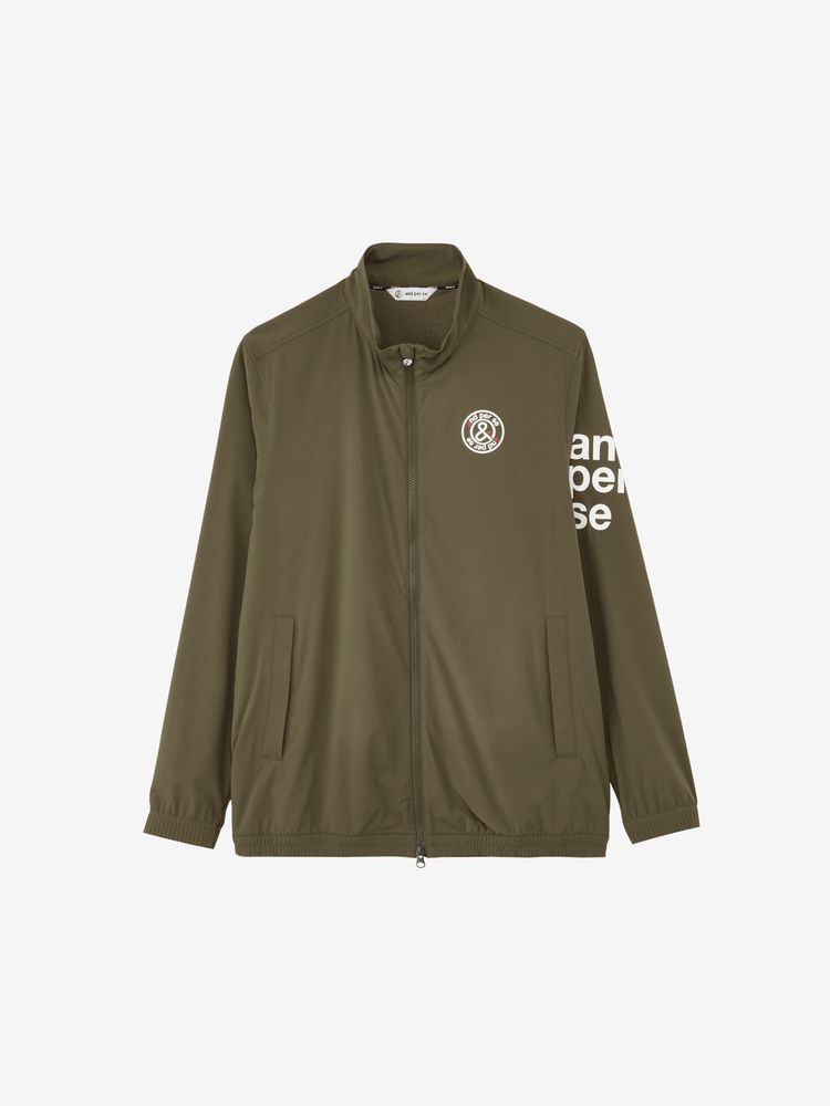 and per se - アンパスィ 公式オンラインストア