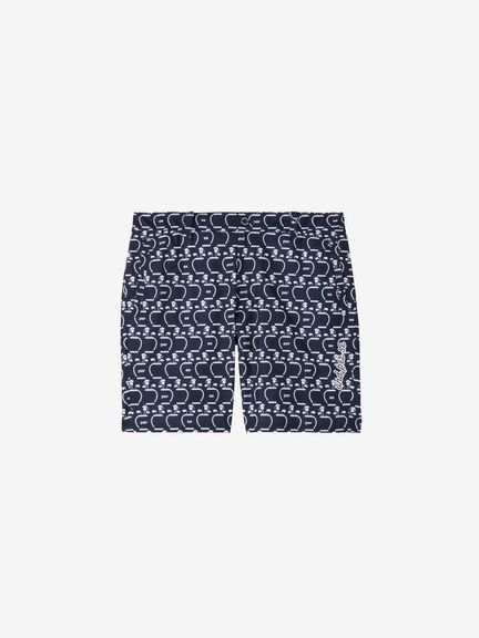 ショートパンツ／ハーフパンツ｜Goldwin Online Store