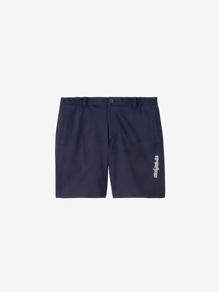 ショートパンツ／ハーフパンツ｜Goldwin Online Store