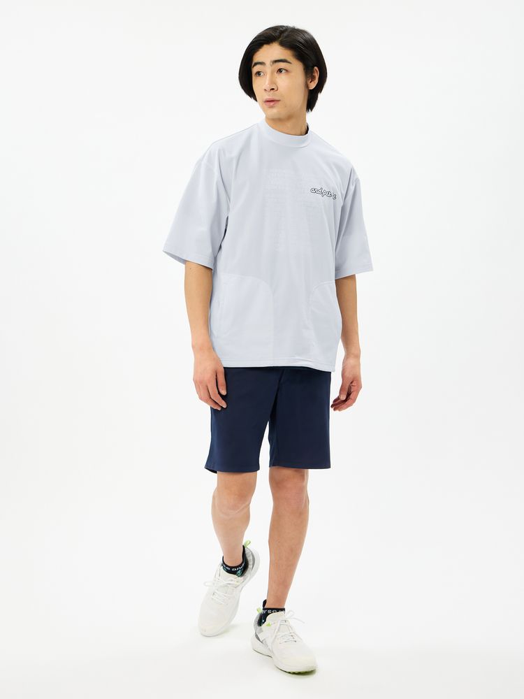 and per se - アンパスィ 公式オンラインストア