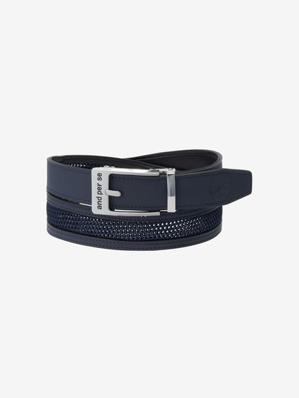 ベルト｜Goldwin Online Store