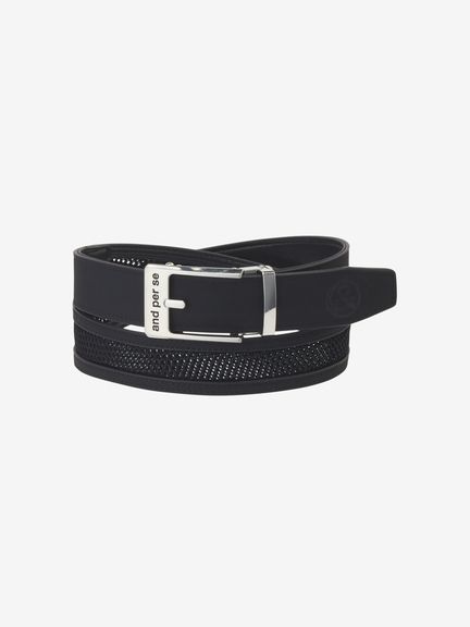 ベルト｜Goldwin Online Store