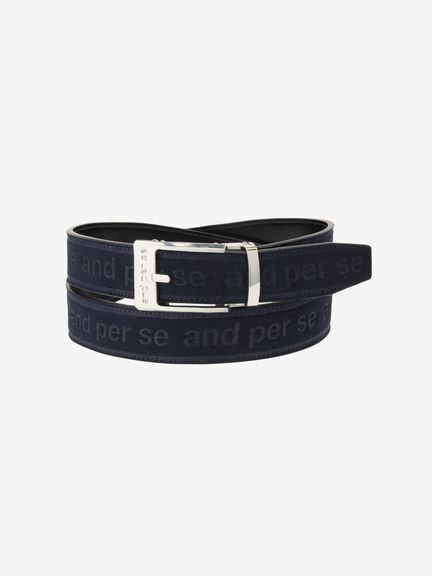ベルト｜Goldwin Online Store