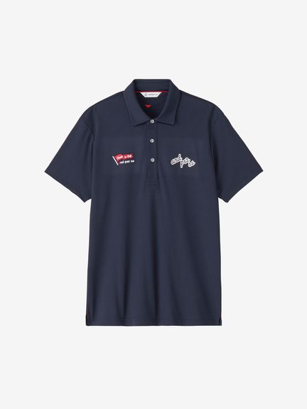 シャツ／ポロシャツ｜Goldwin Online Store