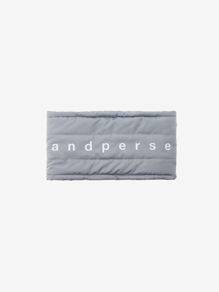 and per se - アンパスィ 公式オンラインストア