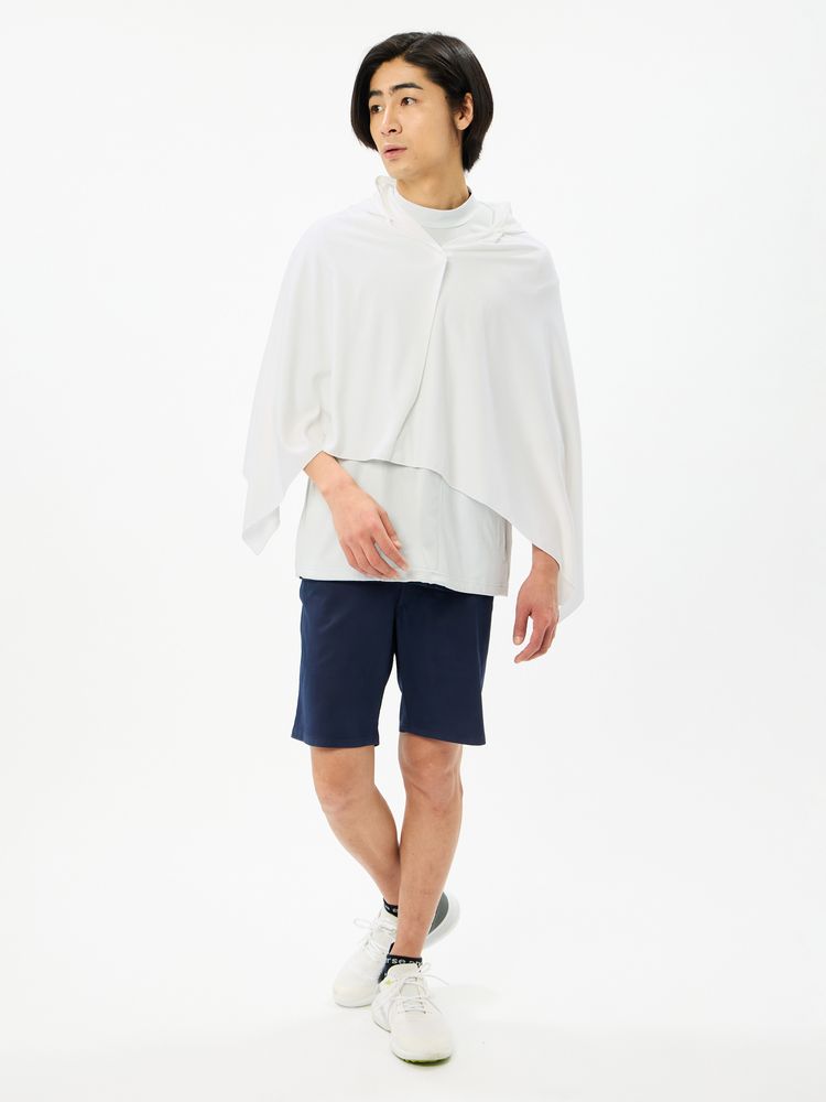 and per se - アンパスィ 公式オンラインストア