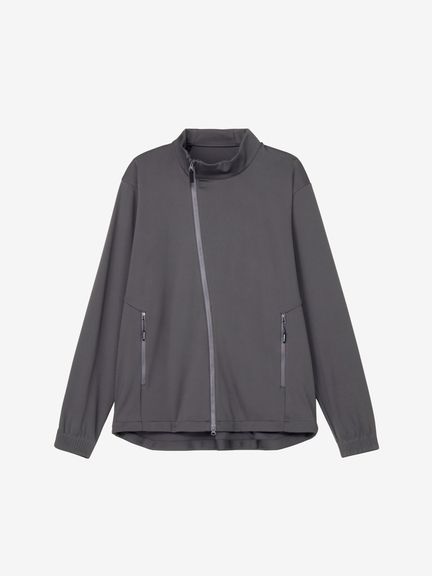 アウター｜アンパスィ公式ストア