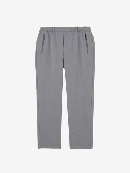 公式】&GOLF シャークドビージョガーパンツ（ユニセックス