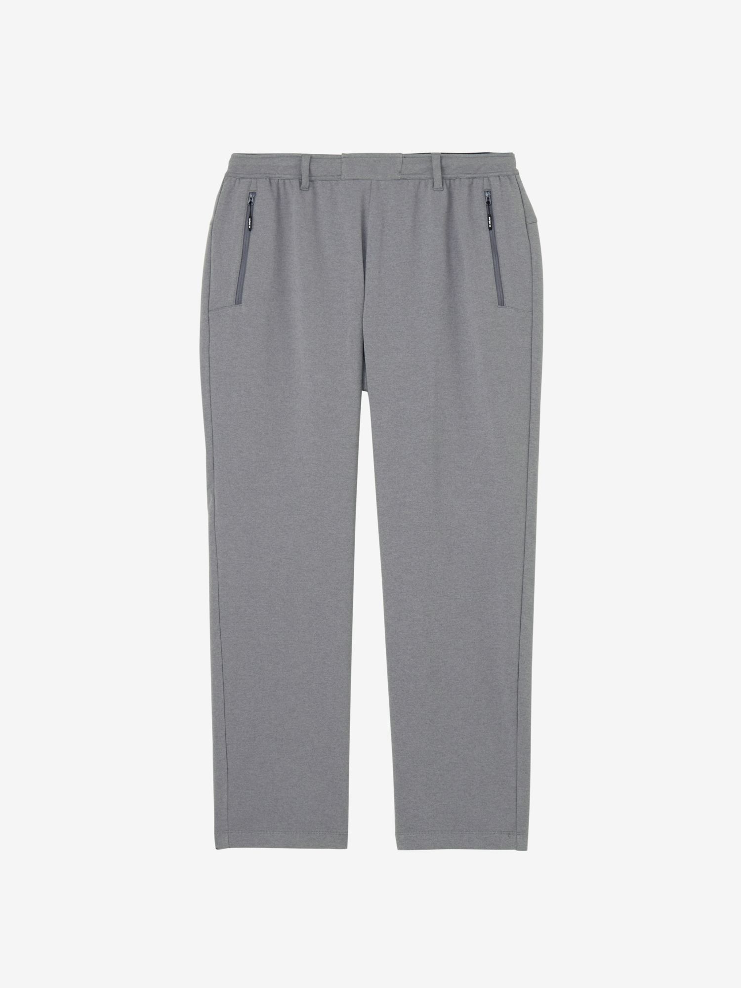 &GOLF AFT チルアウト パンツ（メンズ）