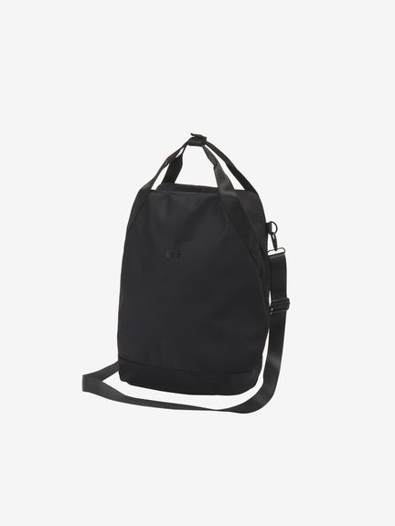 バッグ｜Goldwin Online Store