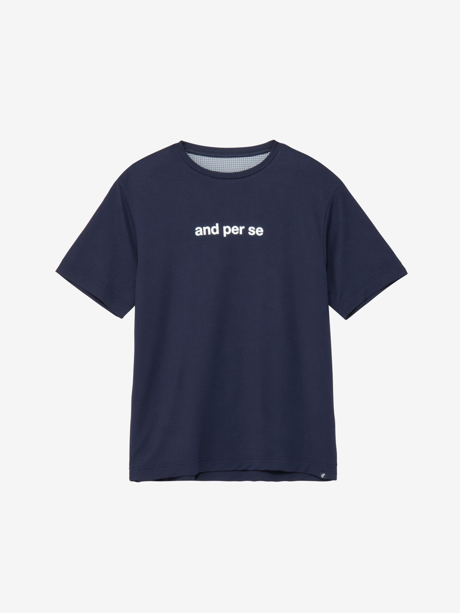 都玲華プロ オリジナル メッセージTシャツ（ユニセックス）