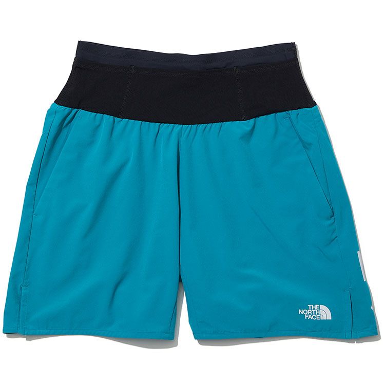 THE NORTH FACE NEUTRALWORKS ランニングパンツ　極美品 N/ランニングスタイル - SHOP BLOG｜GOLDWIN