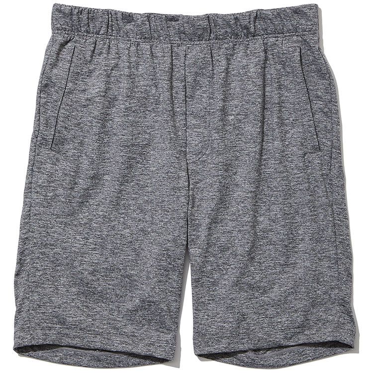 N ストレッチコンフォートハーフパンツ メンズ Ks Neutralworks ニュートラルワークス 公式通販