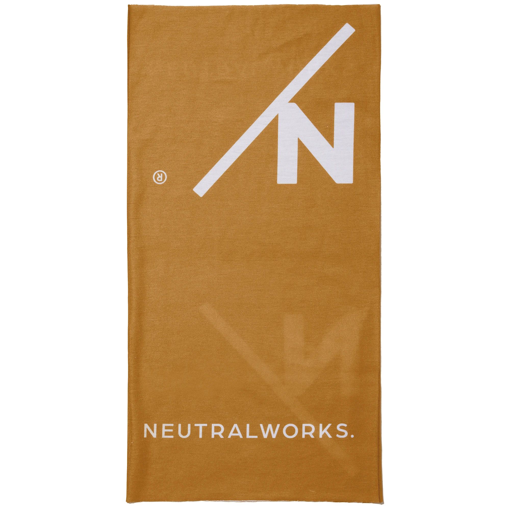 N ジプシーカバーイット ユニセックス Ksu70108 Neutralworks ニュートラルワークス 公式通販