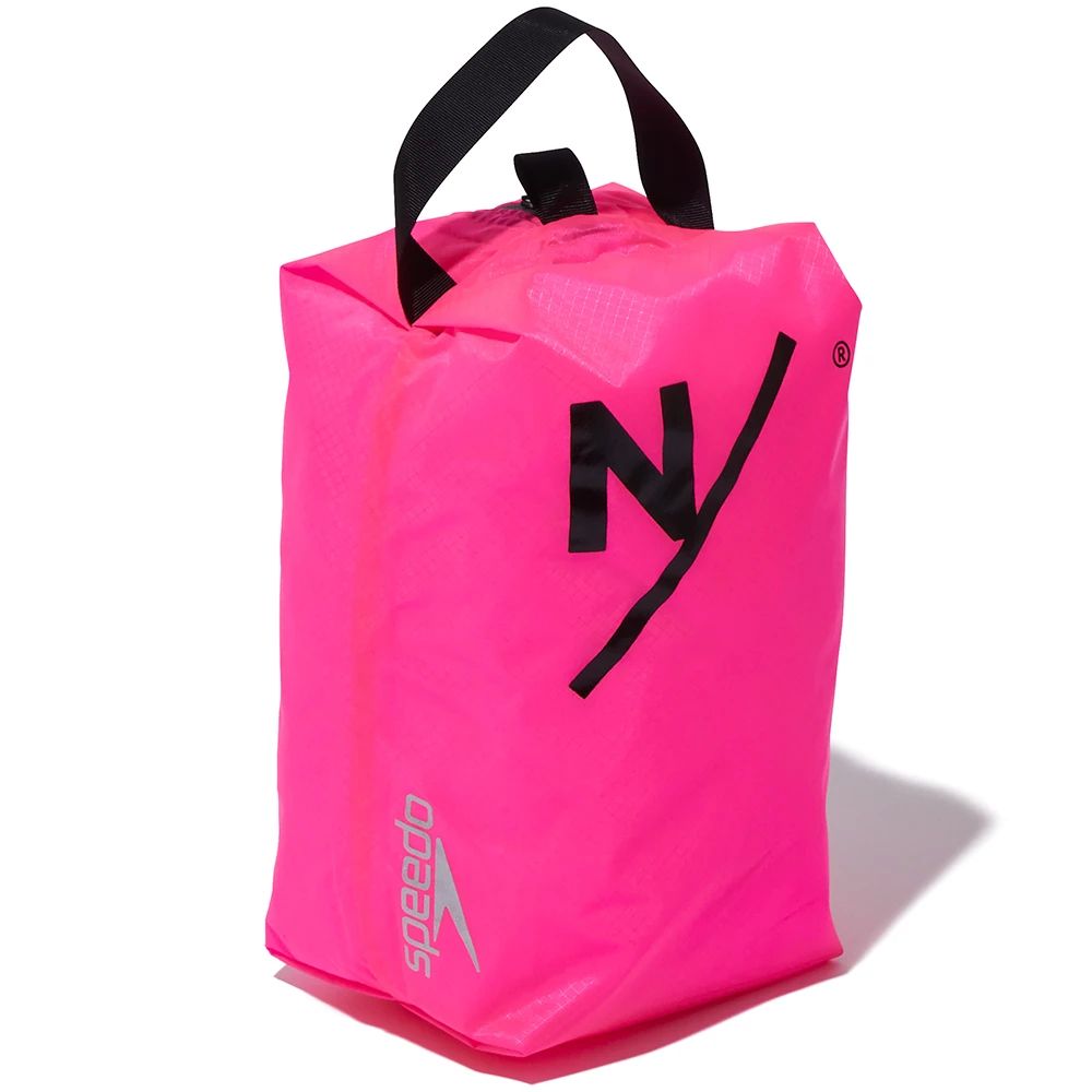 ウォータープルーフ ｓ Sd98b66n Neutralworks 公式通販