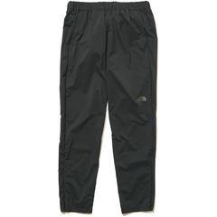 N スワローテイルロングパンツ メンズ Nbnw Neutralworks ニュートラルワークス 公式通販