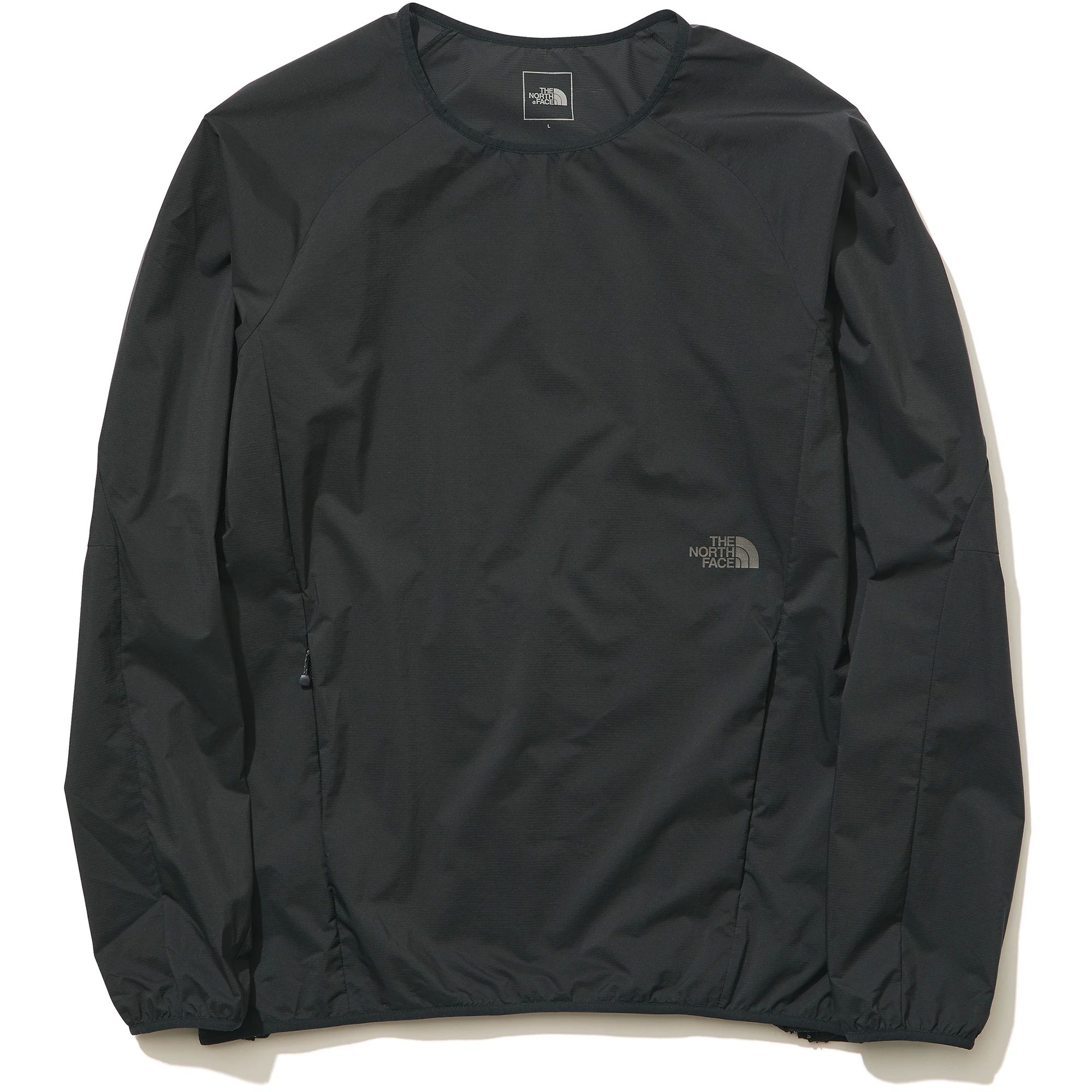 N スワロウテイルベントピステ メンズ Np790nw Neutralworks ニュートラルワークス 公式通販