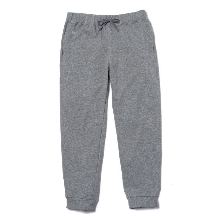 N リポーズスウェットパンツ レディース 3fwnw Neutralworks ニュートラルワークス 公式通販