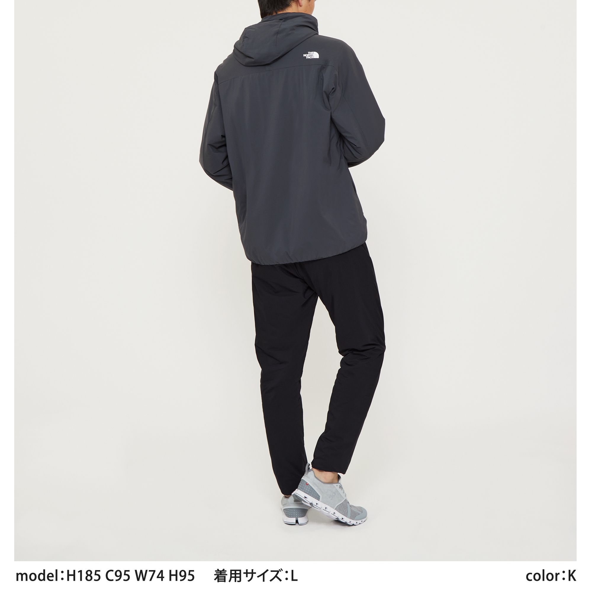 ブラック系,XL(LL)【国内発送】 ノースフェイス ベントリックスパンツ Ventrix pants その他 パンツブラック系XL (LL)-WWW.MARENGOEF.COM ブラック系,XL(LL)【国内発送】 ノースフェイス ベントリックスパンツ Ventrix pants その他 パンツブラック系XL (LL)-WWW.MARENGOEF.COM