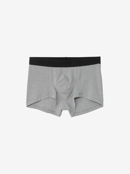 SHIROHATO ニュートラルワークス NSKIN ベーシック ライト