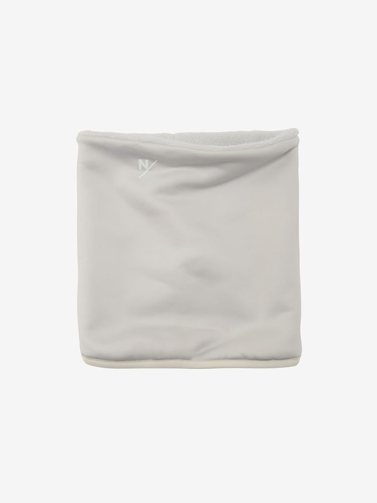 NEUTRALWORKS.(ニュートラルワークス.) ｜ピレウス/ネックウォーマー（ユニセックス）