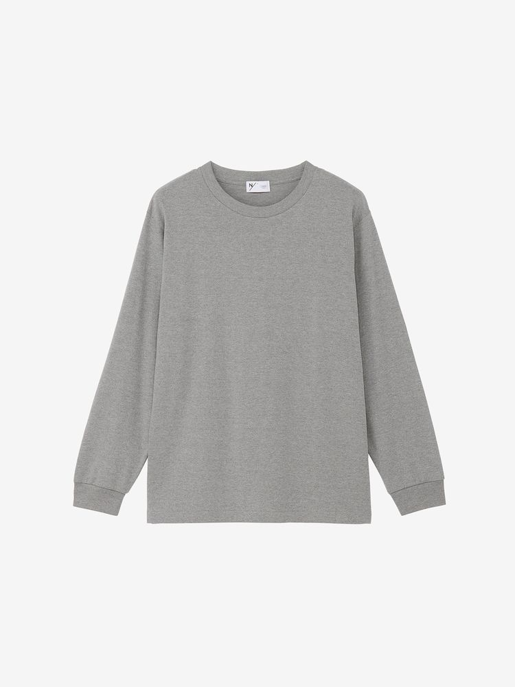 NEUTRALWORKS. - ニュートラルワークス. 公式オンラインストア