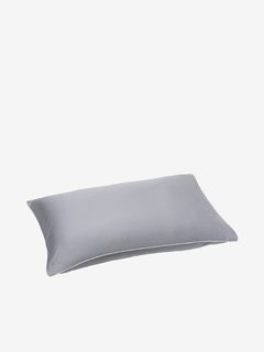 MXP/スムースピローケース（寝具/枕カバー）