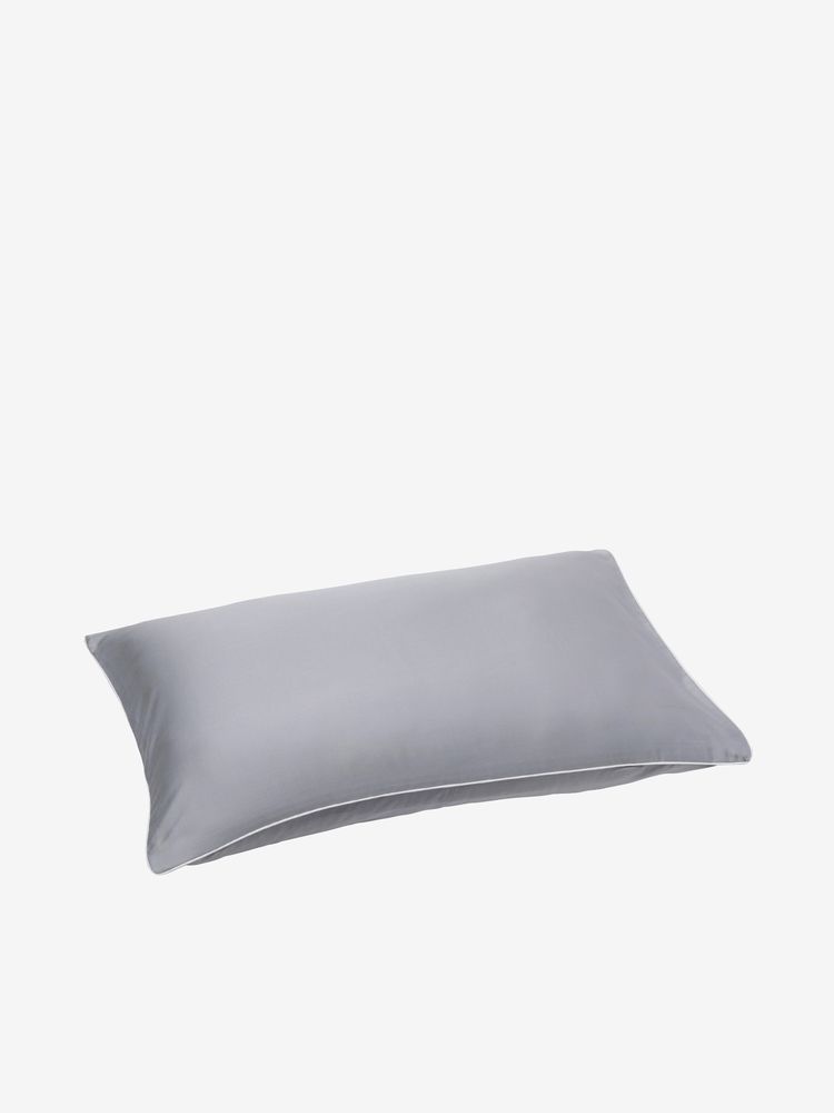 MXP/スムースピローケース（寝具/枕カバー）（KSU92380 