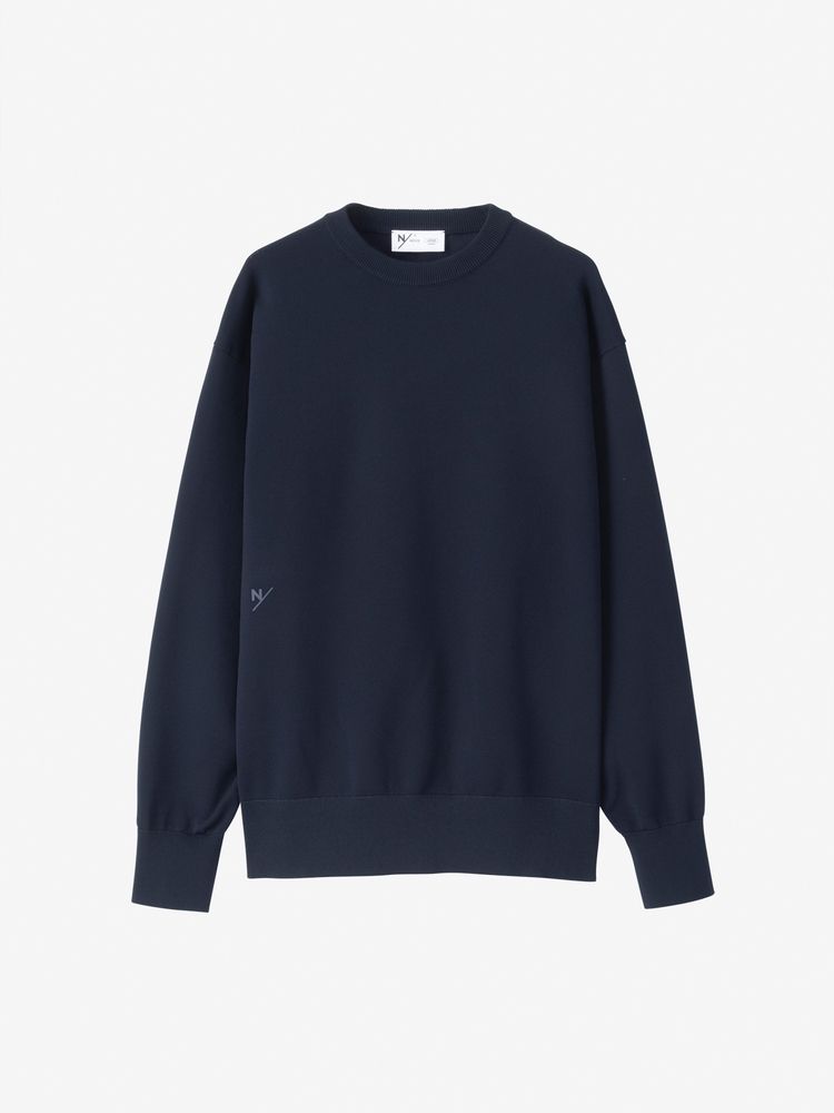 ☆決算特価商品☆ STYLE CRAFT T-SWEATER#2 ロンT／スウェット ...